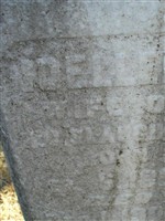 Ideller Darden Slaughter