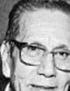 Ignacio G. Sandoval Ignacio G. Sandoval