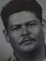 Ignacio Ruiz Ignacio Ruiz