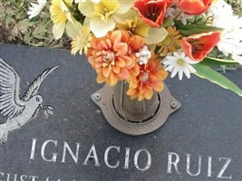 Ignacio Ruiz Ignacio Ruiz