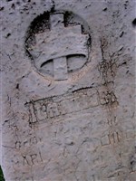 Ignatius J. Wehner