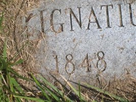 Ignatius Kotras