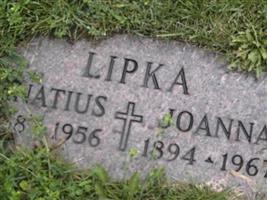 Ignatius Lipka (2076784.jpg)