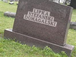 Ignatius Lipka (2076785.jpg)