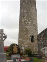 Ignatius Lynagh