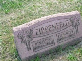 Ignatius Zippenfeld