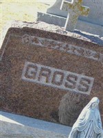 Ignatz Gross Ignatz Gross