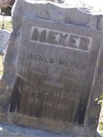 Ignatz Meyer