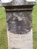 Ignatz Neff