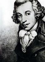 Ignaz Pleyel