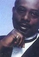 Iguster Allen Wilson, Jr