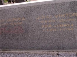 Iida Eerola Ali-Sipil? Iida Eerola Ali-Sipil?