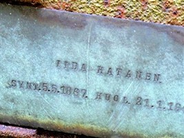 Iida Hatanen (1915577.jpg) Iida Hatanen (1915577.jpg)
