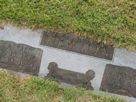 Ila Mary Newton Ila Mary Newton