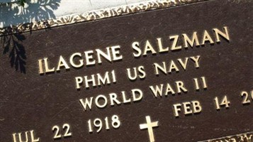 Ilagene Mertens Salzman Ilagene Mertens Salzman