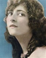 Ilean Oliver