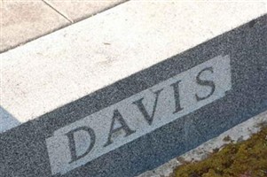 Ilene Davis Ilene Davis
