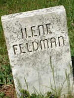 Ilene Feldman