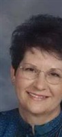 Ilene Gill Ilene Gill