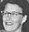 Ilene H Kennedy