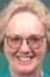 Ilene Joan Smith Ilene Joan Smith