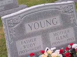 Ilene Young