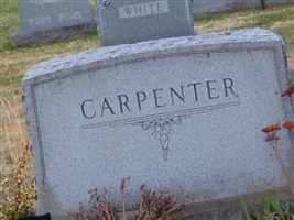 Ilma M. Carpenter Ilma M. Carpenter