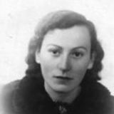 Ilsemarie Recht Bemis Ilsemarie Recht Bemis
