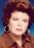 Ima Jean Bray Timmons