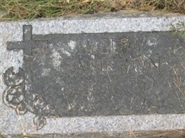 Imelda Cameron Imelda Cameron