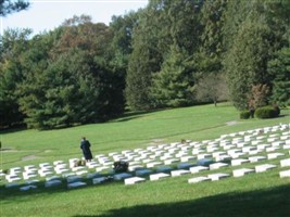 Immaculata Cemetery Immaculata Cemetery