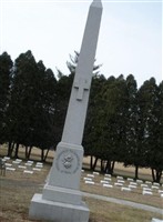Immaculata Cemetery Immaculata Cemetery