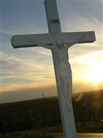 Immaculate Conception Cemetery