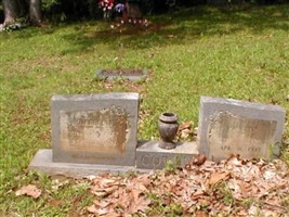 Imogene Cowan