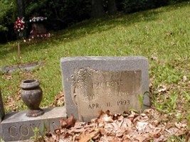 Imogene Cowan