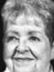 Imogene Denny Imogene Denny