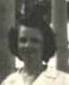 Imogene Fay Sexton Kenney