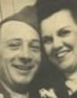 Imogene Fay Sexton Kenney Imogene Fay Sexton Kenney