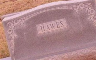 Imogene Helen Hawes