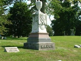 Imogene Hinsdale Haugh Imogene Hinsdale Haugh