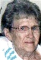 Imogene Maye Crabtree Imogene Maye Crabtree