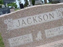 Imogene Patch Jackson Imogene Patch Jackson