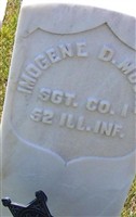 Imogene R Moore Imogene R Moore