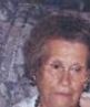 Imogene Williams Lewis