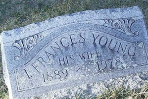 Ina Francis Young LaBar (2436710.jpg)
