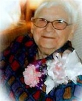 Ina Inez Watson Fryar Ina Inez Watson Fryar