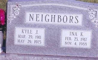 Ina Kathryn Lambert Neighbors Ina Kathryn Lambert Neighbors