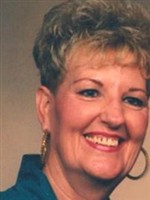 Ina Louise "Lou" Burchett Wright Ina Louise "Lou" Burchett Wright