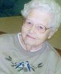 Ina Newtson Slack Ina Newtson Slack