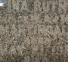 Ina Ruth Martindale Ina Ruth Martindale